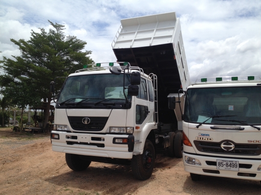 ราคาถูกๆต้อนรับปีใหม่ ขาย 10 ล้อ NISSAN UD เครื่อง PE6 290 แรงม้ากระบะดั้มพ์ดิน ยาว 6 เมตร กว้าง 2.50 เมตร ยาง 1000-20 นิ้วรถเหมือนใหม่ พร้อมรับประกัน เครื่องเกียร์เฟืองท้าย ระบบไฟ ราคาถูกๆต้อนรับปีใหม่ ขาย 10 ล้อ NISSAN UD เครื่อง PE6 290 แรงม้ากระบะดั้มพ์ดิน ยาว 6 เมตร กว้าง 2.50 เมตร ยาง 1000-20 นิ้วรถเหมือนใหม่ พร้อมรับประกัน เครื่องเกียร์เฟืองท้าย ระบบไฟ