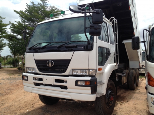 ราคาถูกๆต้อนรับปีใหม่ ขาย 10 ล้อ NISSAN UD เครื่อง PE6 290 แรงม้ากระบะดั้มพ์ดิน ยาว 6 เมตร กว้าง 2.50 เมตร ยาง 1000-20 นิ้วรถเหมือนใหม่ พร้อมรับประกัน เครื่องเกียร์เฟืองท้าย ระบบไฟ ราคาถูกๆต้อนรับปีใหม่ ขาย 10 ล้อ NISSAN UD เครื่อง PE6 290 แรงม้ากระบะดั้มพ์ดิน ยาว 6 เมตร กว้าง 2.50 เมตร ยาง 1000-20 นิ้วรถเหมือนใหม่ พร้อมรับประกัน เครื่องเกียร์เฟืองท้าย ระบบไฟ