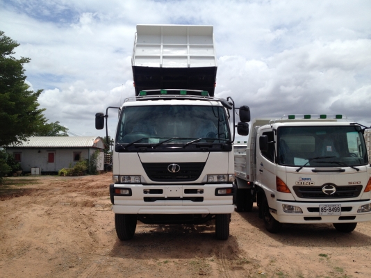ราคาถูกๆต้อนรับปีใหม่ ขาย 10 ล้อ NISSAN UD เครื่อง PE6 290 แรงม้ากระบะดั้มพ์ดิน ยาว 6 เมตร กว้าง 2.50 เมตร ยาง 1000-20 นิ้วรถเหมือนใหม่ พร้อมรับประกัน เครื่องเกียร์เฟืองท้าย ระบบไฟ ราคาถูกๆต้อนรับปีใหม่ ขาย 10 ล้อ NISSAN UD เครื่อง PE6 290 แรงม้ากระบะดั้มพ์ดิน ยาว 6 เมตร กว้าง 2.50 เมตร ยาง 1000-20 นิ้วรถเหมือนใหม่ พร้อมรับประกัน เครื่องเกียร์เฟืองท้าย ระบบไฟ