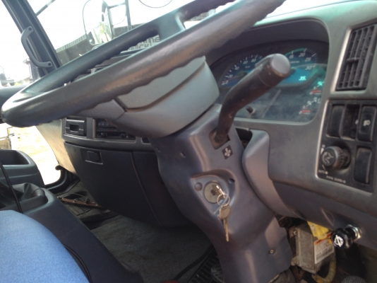 ราคาถูกๆต้อนรับปีใหม่ ขาย 10 ล้อ NISSAN UD เครื่อง PE6 290 แรงม้ากระบะดั้มพ์ดิน ยาว 6 เมตร กว้าง 2.50 เมตร ยาง 1000-20 นิ้วรถเหมือนใหม่ พร้อมรับประกัน เครื่องเกียร์เฟืองท้าย ระบบไฟ ราคาถูกๆต้อนรับปีใหม่ ขาย 10 ล้อ NISSAN UD เครื่อง PE6 290 แรงม้ากระบะดั้มพ์ดิน ยาว 6 เมตร กว้าง 2.50 เมตร ยาง 1000-20 นิ้วรถเหมือนใหม่ พร้อมรับประกัน เครื่องเกียร์เฟืองท้าย ระบบไฟ