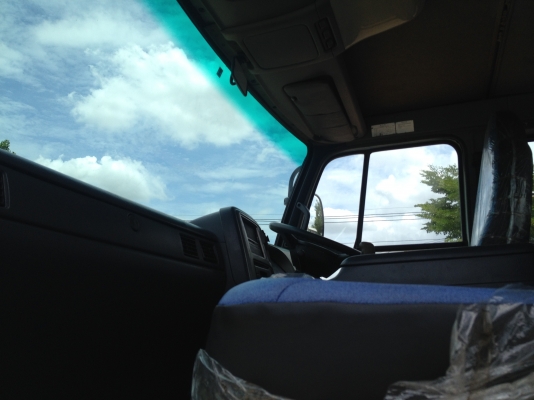 ราคาถูกๆต้อนรับปีใหม่ ขาย 10 ล้อ NISSAN UD เครื่อง PE6 290 แรงม้ากระบะดั้มพ์ดิน ยาว 6 เมตร กว้าง 2.50 เมตร ยาง 1000-20 นิ้วรถเหมือนใหม่ พร้อมรับประกัน เครื่องเกียร์เฟืองท้าย ระบบไฟ ราคาถูกๆต้อนรับปีใหม่ ขาย 10 ล้อ NISSAN UD เครื่อง PE6 290 แรงม้ากระบะดั้มพ์ดิน ยาว 6 เมตร กว้าง 2.50 เมตร ยาง 1000-20 นิ้วรถเหมือนใหม่ พร้อมรับประกัน เครื่องเกียร์เฟืองท้าย ระบบไฟ