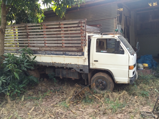 ขายด่วน ขายด่วน