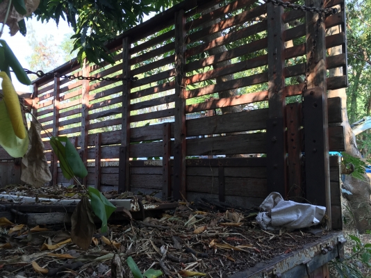 ขายด่วน ขายด่วน