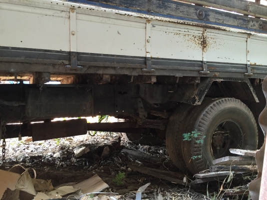 ขายด่วน ขายด่วน