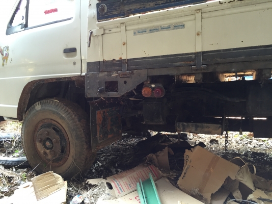 ขายด่วน ขายด่วน