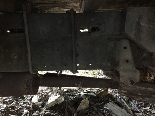 ขายด่วน ขายด่วน