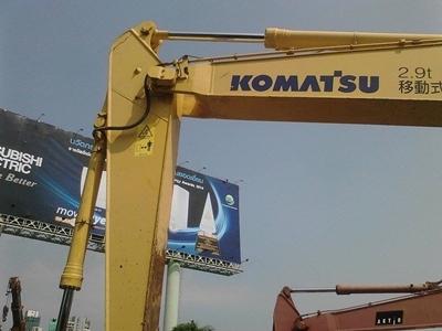 PC 228 US 3 นำเข้าจากญี่ปุ่น