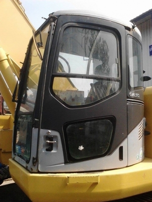 PC 228 US 3 นำเข้าจากญี่ปุ่น