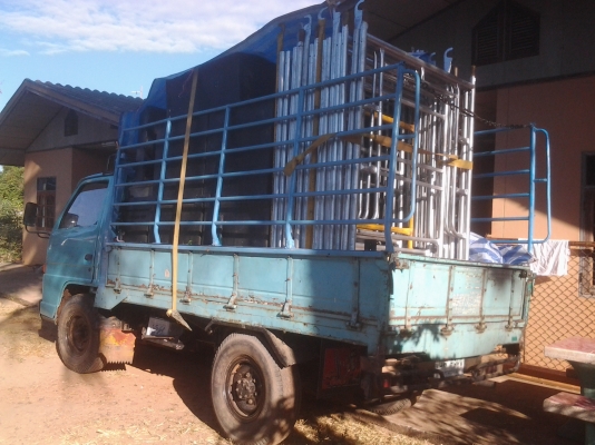 ISUZU NKR55E เครื่อง88 เกียร์สั้นหัวยกได้ เล่มพร้อม ISUZU NKR55E เครื่อง88 เกียร์สั้นหัวยกได้ เล่มพร้อม