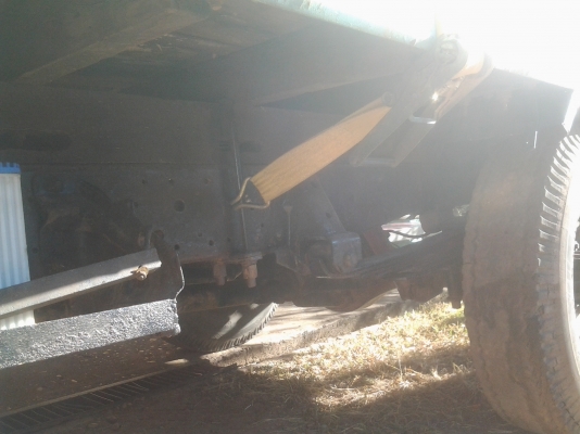 ISUZU NKR55E เครื่อง88 เกียร์สั้นหัวยกได้ เล่มพร้อม ISUZU NKR55E เครื่อง88 เกียร์สั้นหัวยกได้ เล่มพร้อม