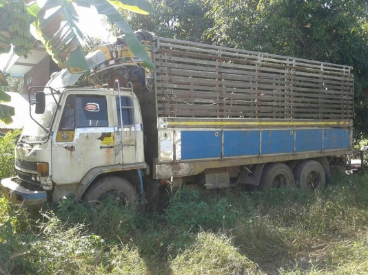 ขายรถ10ล้อ ร็อกกี้175แรง เครื่องดีแคชซีสวย สภาพพร้อมใช้งาน เอกสารพร้อมโอน ราคา420,000 สนใจโทร 090-8588220คุณนะ 093-3258446คุณบิว หรือเข้าดูสินค้าอื่นๆได้ที่ www.truck.in.th/498 หรือเพจFacebook ณรงค์ ซื้อขายรถมือสอง (เว็บไซต์ส่วนตัว) หรือFacebook คุณนะ รถบ ขายรถ10ล้อ ร็อกกี้175แรง เครื่องดีแคชซีสวย สภาพพร้อมใช้งาน เอกสารพร้อมโอน ราคา420,000 สนใจโทร 090-8588220คุณนะ 093-3258446คุณบิว หรือเข้าดูสินค้าอื่นๆได้ที่ www.truck.in.th/498 หรือเพจFacebook ณรงค์ ซื้อขายรถมือสอง (เว็บไซต์ส่วนตัว) หรือFacebook คุณนะ รถบ