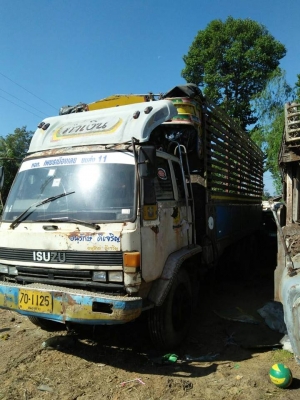 ขายรถ10ล้อ ร็อกกี้175แรง เครื่องดีแคชซีสวย สภาพพร้อมใช้งาน เอกสารพร้อมโอน ราคา420,000 สนใจโทร 090-8588220คุณนะ 093-3258446คุณบิว หรือเข้าดูสินค้าอื่นๆได้ที่ www.truck.in.th/498 หรือเพจFacebook ณรงค์ ซื้อขายรถมือสอง (เว็บไซต์ส่วนตัว) หรือFacebook คุณนะ รถบ ขายรถ10ล้อ ร็อกกี้175แรง เครื่องดีแคชซีสวย สภาพพร้อมใช้งาน เอกสารพร้อมโอน ราคา420,000 สนใจโทร 090-8588220คุณนะ 093-3258446คุณบิว หรือเข้าดูสินค้าอื่นๆได้ที่ www.truck.in.th/498 หรือเพจFacebook ณรงค์ ซื้อขายรถมือสอง (เว็บไซต์ส่วนตัว) หรือFacebook คุณนะ รถบ