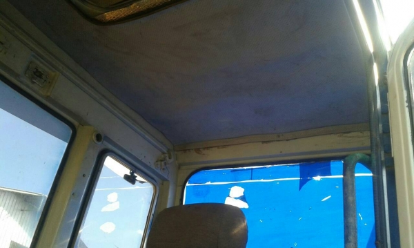 ขายรถแบคโฮ KOBELCO  SK045 - 120 Mark 2 โช่หนา เอวแน่น เครื่องดี ปั้มดี แอร์เย็น เอกสารเล่มทะเบียน ราคา 695,000 090-772-3710 090-772-3708