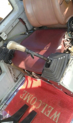 ขายรถแบคโฮ KOBELCO  SK045 - 120 Mark 2 โช่หนา เอวแน่น เครื่องดี ปั้มดี แอร์เย็น เอกสารเล่มทะเบียน ราคา 695,000 090-772-3710 090-772-3708