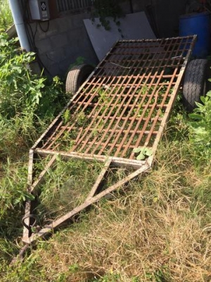 คูโบต้าL1501แรงพร้อมสารี่ครับจัดส่งใด้ตามตกลงกันครับ