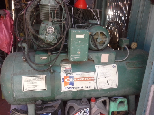 ขายแล้วครับ ขอบคุณ TRUCK2HAND มากๆครับ