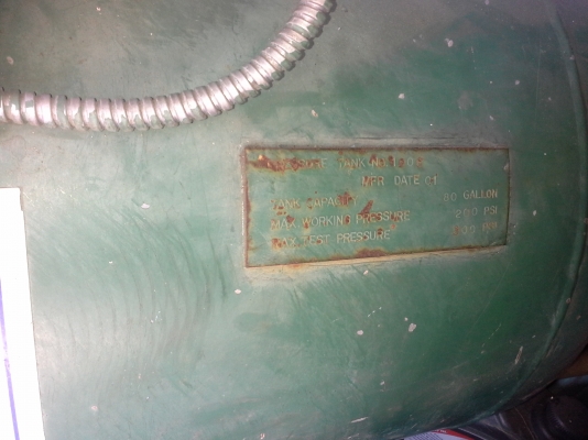 ขายแล้วครับ ขอบคุณ TRUCK2HAND มากๆครับ