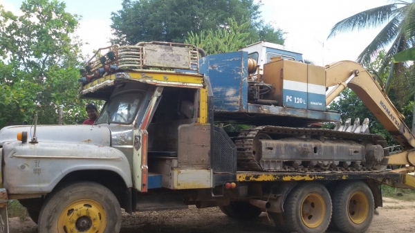 ขาย 370000 บาท