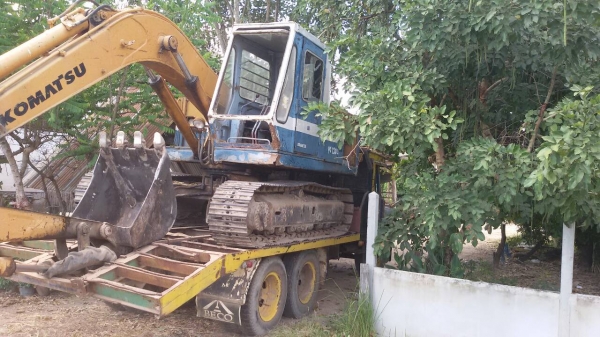 ขาย 370000 บาท