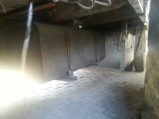 ขาย 220000 บาท