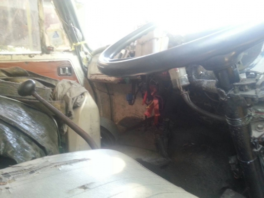 ขาย 220000 บาท