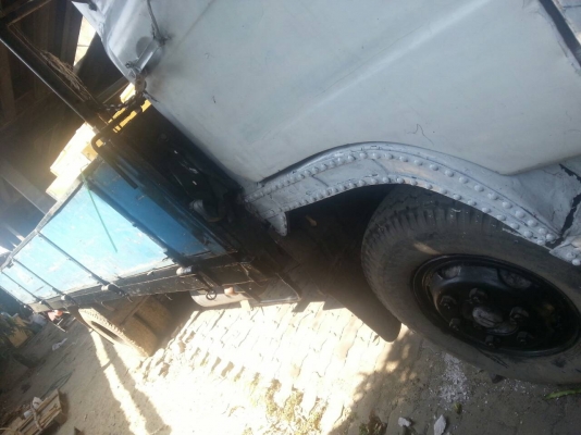 ขาย 220000 บาท