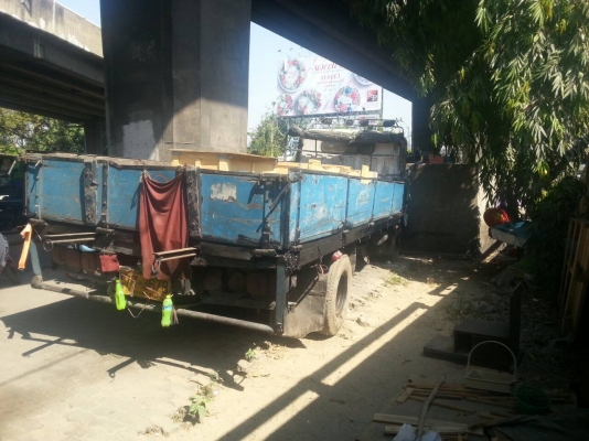 ขาย 220000 บาท