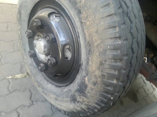 ขาย 220000 บาท