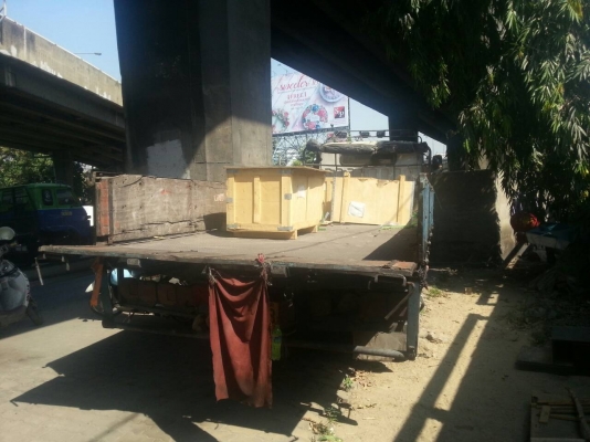 ขาย 220000 บาท