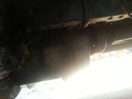 ขาย 220000 บาท