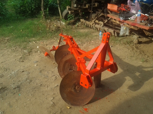 ผาน3ครับ