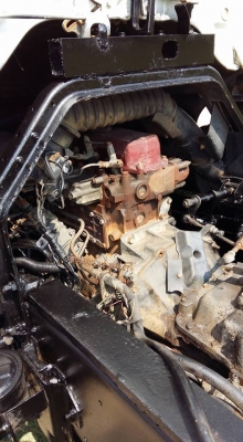 ขายด่วน3 H 195 แท้ หัวคัชซีราคา670000 ต่อรองได้0805802926