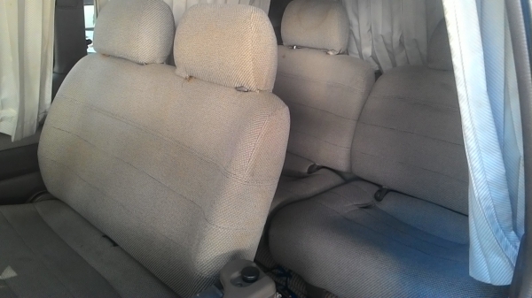 ขายNISSAN SERENA ขายNISSAN SERENA