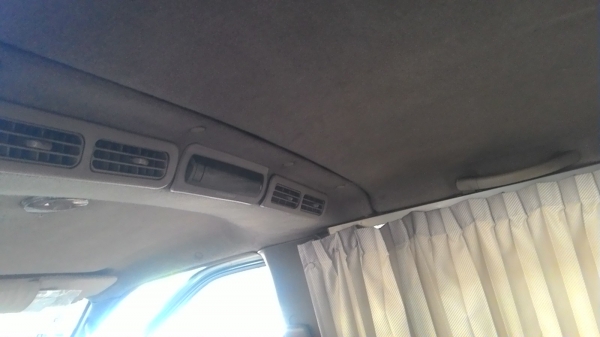 ขายNISSAN SERENA ขายNISSAN SERENA