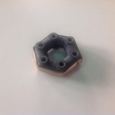 ยอยยางขับปั้มไฮดรอลิกTCM