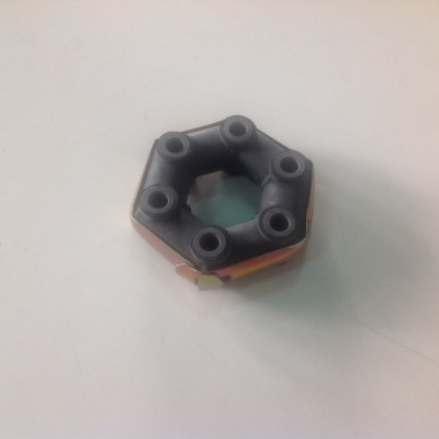 ยอยยางขับปั้มไฮดรอลิกTCM