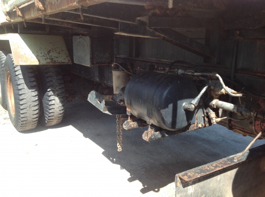 ขายสิบล้อ 240 โค้ด K ขายสิบล้อ 240 โค้ด K