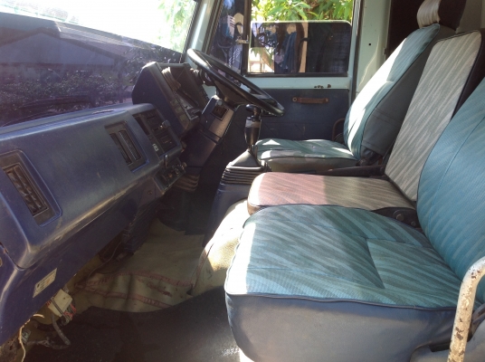 ขายสิบล้อ 240 โค้ด K ขายสิบล้อ 240 โค้ด K