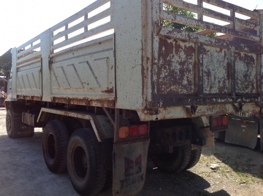 ขายสิบล้อ 240 โค้ด K ขายสิบล้อ 240 โค้ด K