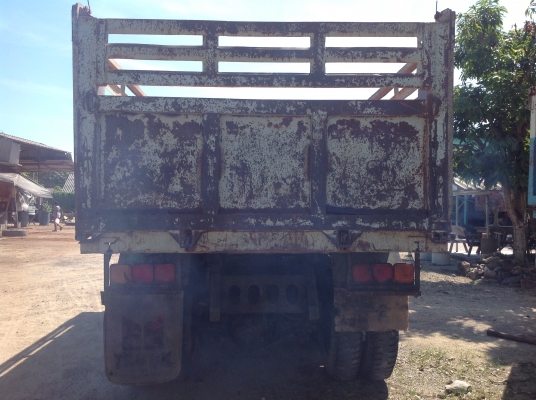 ขายสิบล้อ 240 โค้ด K ขายสิบล้อ 240 โค้ด K