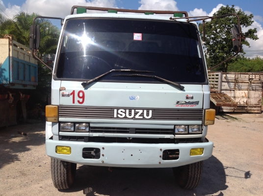 ขายสิบล้อ 240 โค้ด K ขายสิบล้อ 240 โค้ด K