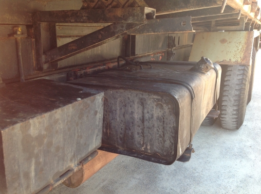 ขายสิบล้อ 240 โค้ด K ขายสิบล้อ 240 โค้ด K