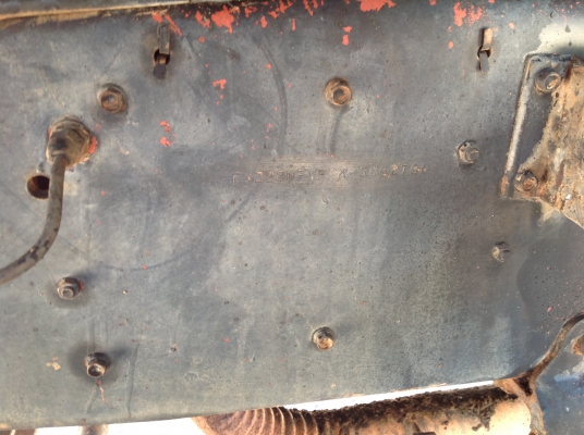 ขายสิบล้อ 240 โค้ด K ขายสิบล้อ 240 โค้ด K