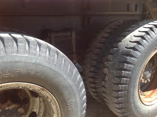 ขายสิบล้อ 240 โค้ด K ขายสิบล้อ 240 โค้ด K