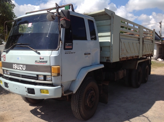 ขายสิบล้อ 240 โค้ด K ขายสิบล้อ 240 โค้ด K