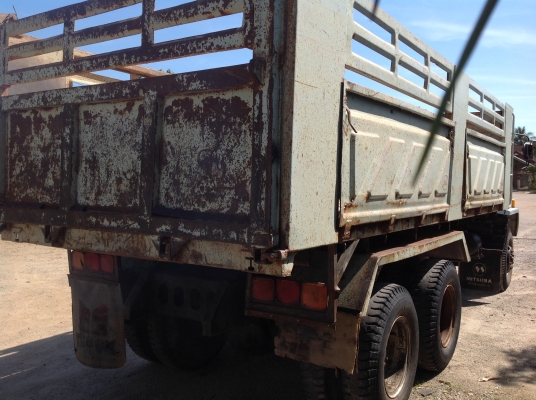 ขายสิบล้อ 240 โค้ด K ขายสิบล้อ 240 โค้ด K