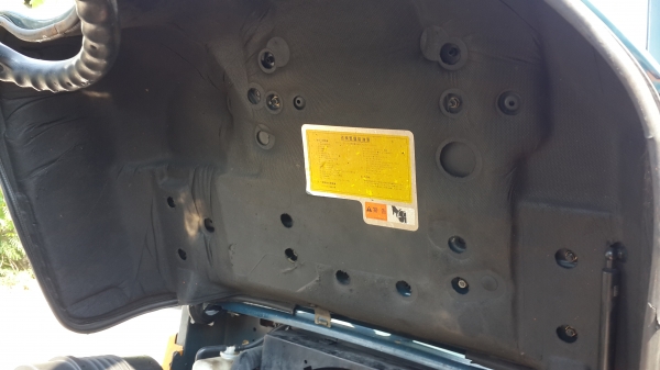 ขายรถยก toyota 40-7fg30 ขนาด 3.0 ตัน