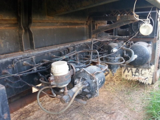 ขายดั้ม2เพลา FM3H เครื่อง195แรง พาวเวอร์ ทิฟฟี่ เอกสารพร้อมโอน สนใจโทร 090-8588220คุณนะ 093-3258446คุณบิว หรือเข้าดูสินค้าอื่นๆได้ที่ www.truck.in.th/498 หรือเพจFacebook ณรงค์ ซื้อขายรถมือสอง (เว็บไซต์ส่วนตัว) หรือFacebook คุณนะ รถบรรทุก ขายดั้ม2เพลา FM3H เครื่อง195แรง พาวเวอร์ ทิฟฟี่ เอกสารพร้อมโอน สนใจโทร 090-8588220คุณนะ 093-3258446คุณบิว หรือเข้าดูสินค้าอื่นๆได้ที่ www.truck.in.th/498 หรือเพจFacebook ณรงค์ ซื้อขายรถมือสอง (เว็บไซต์ส่วนตัว) หรือFacebook คุณนะ รถบรรทุก