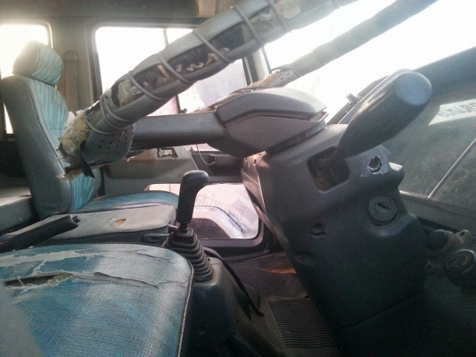 ขายดั้ม2เพลา FM3H เครื่อง195แรง พาวเวอร์ ทิฟฟี่ เอกสารพร้อมโอน สนใจโทร 090-8588220คุณนะ 093-3258446คุณบิว หรือเข้าดูสินค้าอื่นๆได้ที่ www.truck.in.th/498 หรือเพจFacebook ณรงค์ ซื้อขายรถมือสอง (เว็บไซต์ส่วนตัว) หรือFacebook คุณนะ รถบรรทุก ขายดั้ม2เพลา FM3H เครื่อง195แรง พาวเวอร์ ทิฟฟี่ เอกสารพร้อมโอน สนใจโทร 090-8588220คุณนะ 093-3258446คุณบิว หรือเข้าดูสินค้าอื่นๆได้ที่ www.truck.in.th/498 หรือเพจFacebook ณรงค์ ซื้อขายรถมือสอง (เว็บไซต์ส่วนตัว) หรือFacebook คุณนะ รถบรรทุก