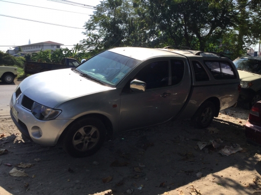 ขายรถพร้อมใช้